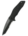 Kershaw Kuro model tactical knife