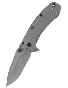 Kershaw Cryo Tactical Knife