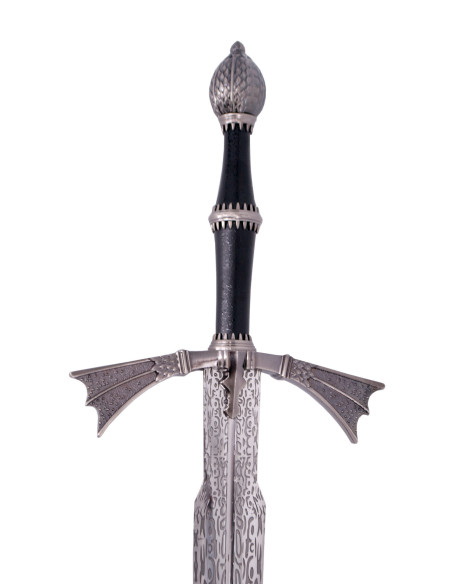 House of the Dragon Daemon Targaryen... House of the Dragon Daemon Targaryen...