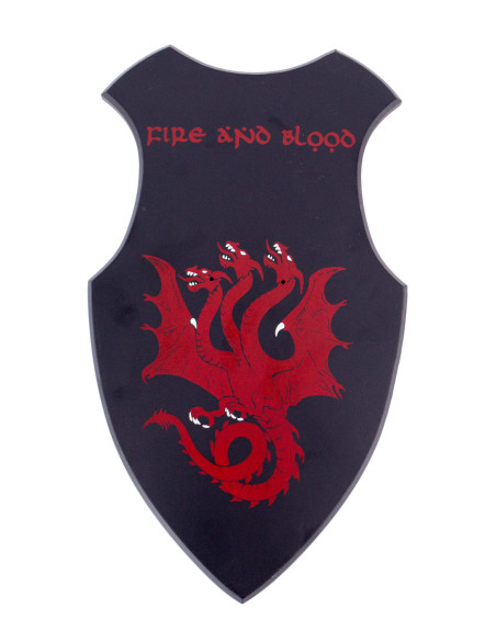 House of the Dragon Daemon Targaryen... House of the Dragon Daemon Targaryen...