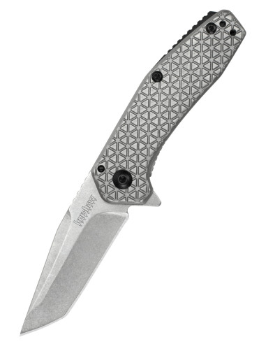 Kershaw Cathode Assisted Tactical Knife