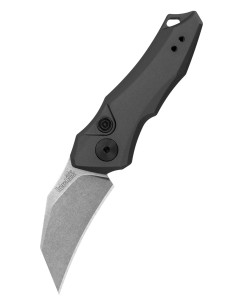 Kershaw Launch 10 Tactical Knife