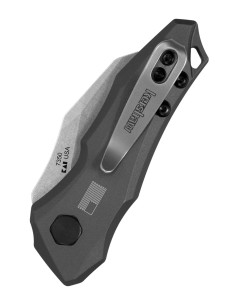 Kershaw Launch 10 Tactical Knife 2