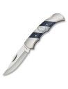 Albainox Plus pocket knife 18481