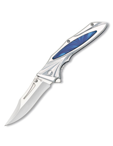 Albainox Plus pocket knife 18522