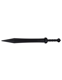 Roman sword Gladius for training (81 cm.)