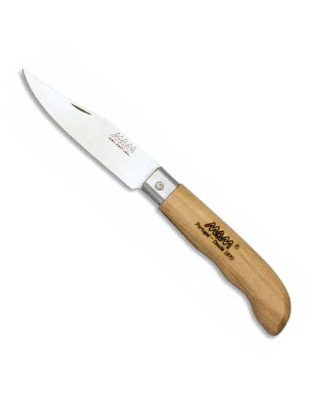 MAM knife without lock, blade 8.3 cm