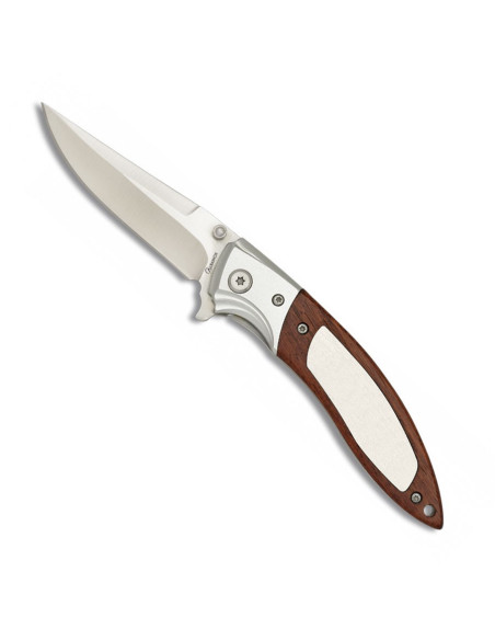 Scout Albainox pocket knife (19.7 cm.)