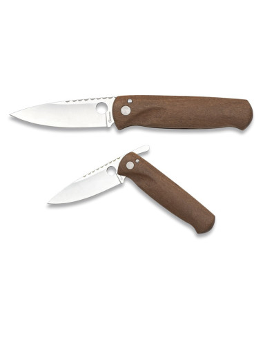 Albainox pocket knife (18 cm.)