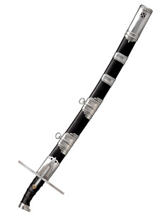 Functional Hungarian saber (94 cm.) 2