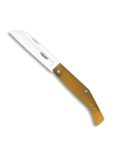 Pallés field knife nº00 parrot beak (15.7 cm.)