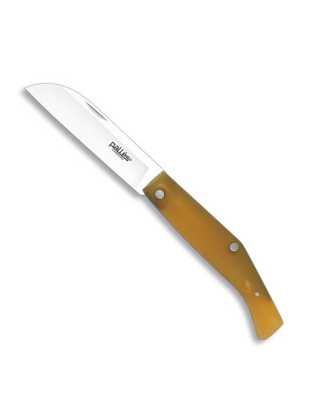 Pallés field knife nº00 parrot beak...