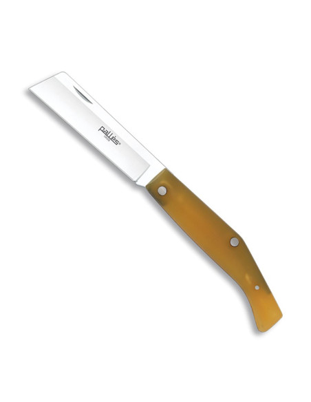 Pallés penknife nº00 cut point (15.9...