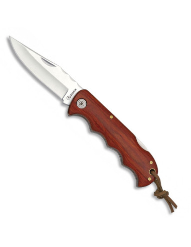 Albainox Stamina brand knife (20.6 cm.)