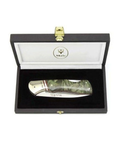 Muela pocket knife limited edition 60th anniversary (18.2... 2