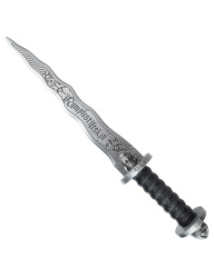 Rumplestiltskin decorative knife from Once Upon a Time
