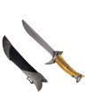 Hobbit Orcrist decorative dagger (27 cm.)
