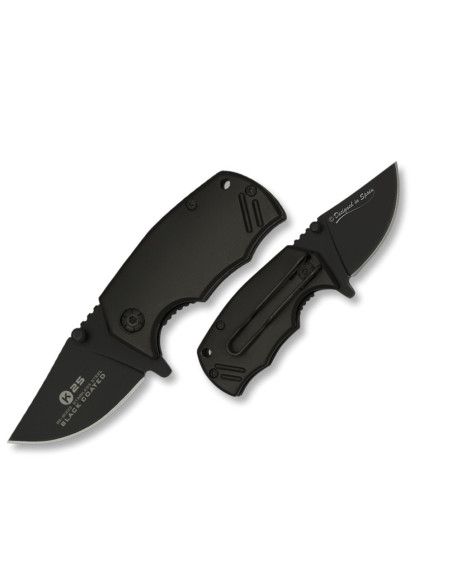 K25 Tactical Knife MINI I model (12.5...