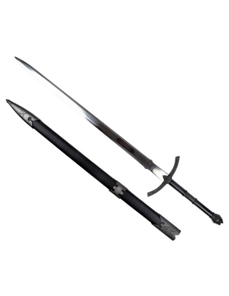 Nazgûl Sword of the Lord of the Rings...