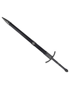 Nazgûl Sword of the Lord of the Rings (96.5 cm.) 2