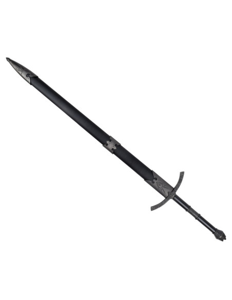 Nazgûl Sword of the Lord of the Rings...