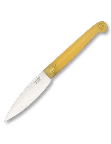 Pallarés brand Gabacha pocket knife