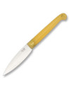 Pallarés brand Gabacha pocket knife