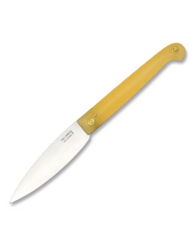 Pallarés brand pocket knife model Gabacha 0 (17.8 cm.)