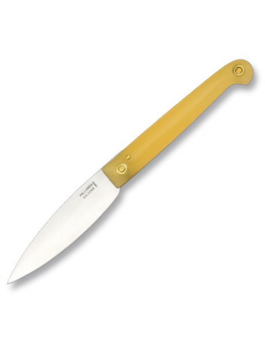 Pallarés brand knife model Gabacha 00 (15.2 cm.)