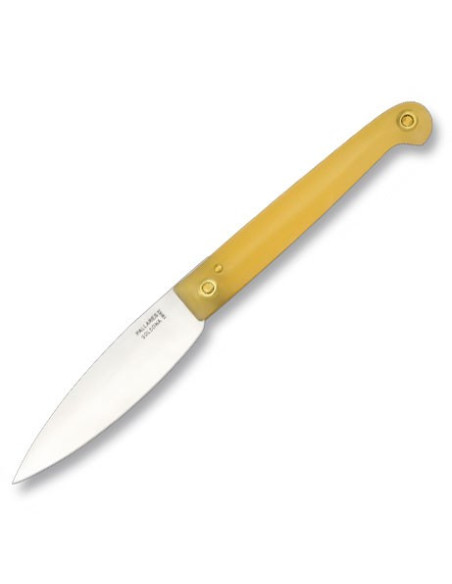Pallarés brand knife model Gabacha 00...