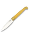 Pallarés brand knife model Gabacha 00 (15.2 cm.)