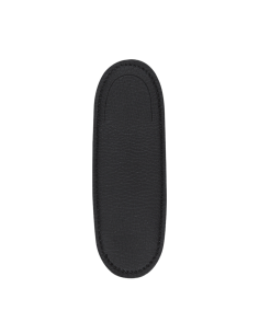 Skay case for knives (15x5.5 cm.) 2