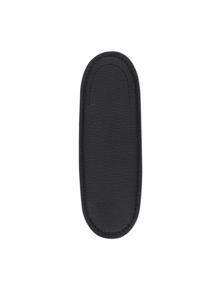 Skay case for knives (15x5.5 cm.)