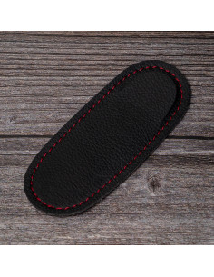 Skay case for knives (15x5.5 cm.)