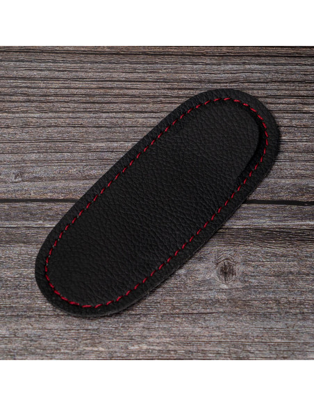 Skay case for knives (15x5.5 cm.)