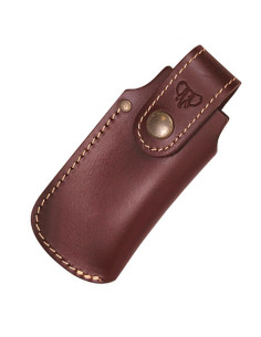 Case for Cudeman knives (10.5 cm.)