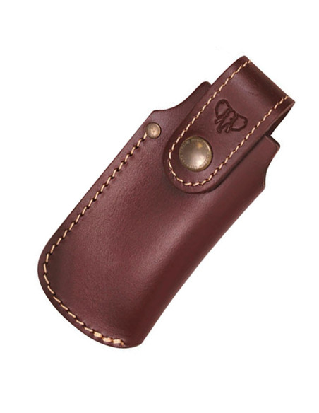 Case for Cudeman knives (10.5 cm.)
