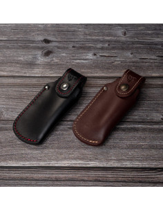 Case for Cudeman knives (10.5 cm.) 2