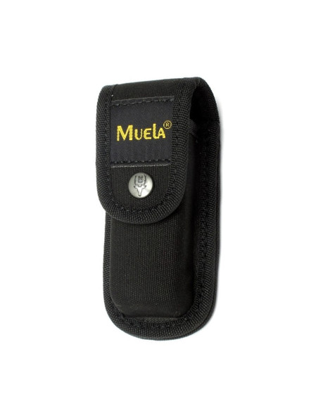 Navalia cordura Muela cover (13 x 5.5...