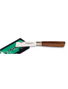 Extremeña brand knife, Taponera model (14.4 cm.)