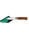 Albainox brand Cabritera model knife (18.6 cm.)