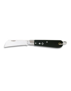 Parrot-billed sailor knife (8 cm blade)