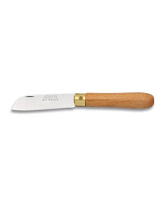 MAM brand knife cut tip blade (13.5 cm.)