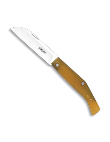 Pallés brand knife model no. 00 parrot peak (15.7 cm.)