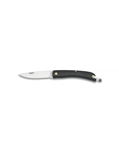 Albainox brand knife, Campaña model (15.3 cm.)