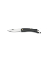 Albainox brand knife, Campaña model (15.3 cm.)