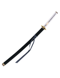 Unofficial decorative katana Vergil Yamato Devil May Cry 5 2