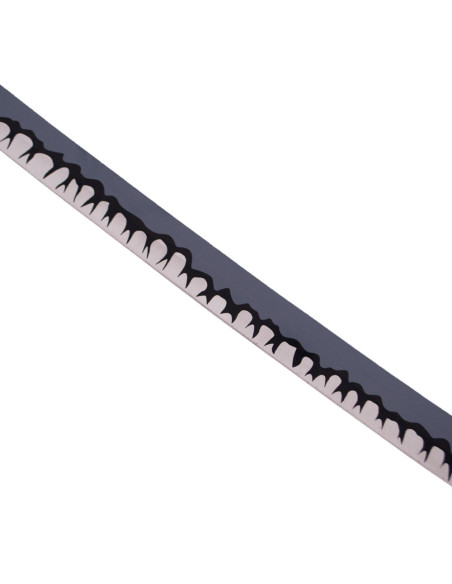 Unofficial decorative katana Vergil...