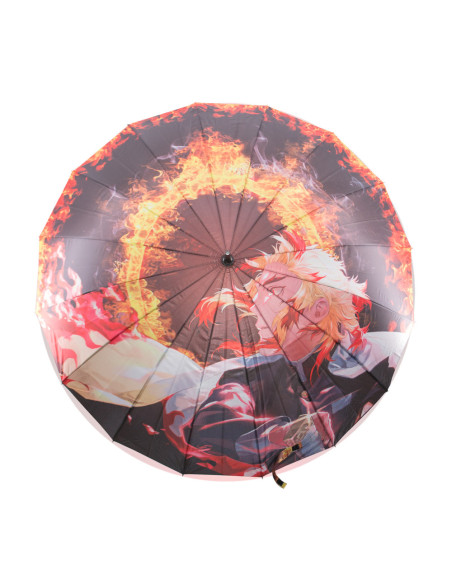 Katana umbrella Unofficial Rengoku...