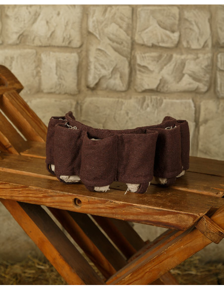 Medieval Belt of the Healers of... Medieval Belt of the Healers of...